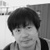 Taewoo Kim